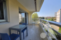 Appartement FREJUS 4516594_0