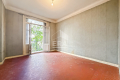 Appartement MARSEILLE 4EME 4516418_0