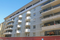 Appartement NICE 1 pi&egrave;ces 4516486_0