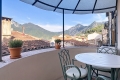 Appartement CASTELLAR 4516502_0