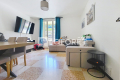 Appartement MENTON 3 pi&egrave;ces 4516503_0