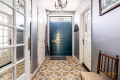 Maison NANTES 4516598_0