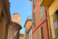 Appartement VILLEFRANCHE-SUR-MER 1 pi&egrave;ces 4516600_0