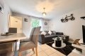 Appartement DIJON 4516505_0