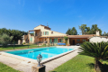 House CAVAILLON 4516602_0
