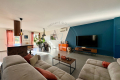 Appartement COGOLIN 4516611_0
