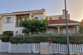 Maison PERPIGNAN 4516421_0