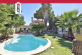 Maison CHATEAUNEUF-LES-MARTIGUES 4516613_0