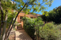 Maison ARLES 4516423_0