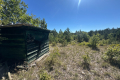 terrain SAULT 4516615_0