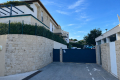 Appartement STE-MAXIME 4516616_0