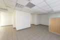 Commerce ANNEMASSE 4516638_0