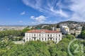 Appartement CANNES 4516618_0