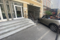 Parking/Garage PARIS 3EME 4516623_0