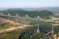 terrain MILLAU 4516508_0