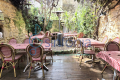 Commerce UZES 4516510_0