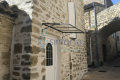 Maison MARTIGNARGUES 3 pi&egrave;ces 4516511_0