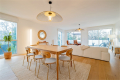 Appartement LE BOUSCAT 4 pi&egrave;ces 4516640_0