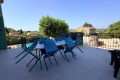 Appartement CANAULES-ET-ARGENTIERES 3 pi&egrave;ces 4516644_0