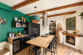 Maison COMPS 3 pi&egrave;ces 4516645_0