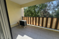 Appartement FREJUS 1 pi&egrave;ces 4516646_0