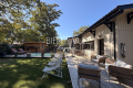 Maison ANDERNOS-LES-BAINS 6 pi&egrave;ces 4516649_0