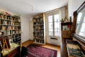 Appartement PARIS 17EME 4516627_0