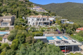 Maison CAVALAIRE-SUR-MER 4516512_0