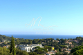 House CAVALAIRE-SUR-MER 6 rooms 4516513_0