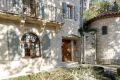 Maison BARJAC 4516628_0