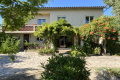 Maison UZES 6 pi&egrave;ces 4516630_0
