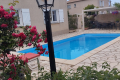 Maison VIAS 5 pi&egrave;ces 4516631_0