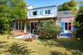 Maison NANTES 4516650_0