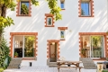 Maison NANTES 4516651_0