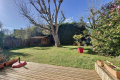 Maison MERIGNAC 8 pi&egrave;ces 4516655_0