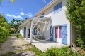 Maison ANDERNOS-LES-BAINS 4516660_0