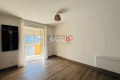 Appartement ST-CYPRIEN 2 pi&egrave;ces 4516678_0