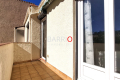 Appartement PORT VENDRES 2 pi&egrave;ces 4516679_0