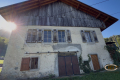 Maison VAILLY 4516682_0