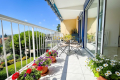 Appartement NICE 3 pi&egrave;ces 4516684_0