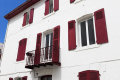 Appartement BIARRITZ 1 pi&egrave;ces 4516693_0