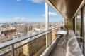 Appartement PARIS 15EME 4516705_0