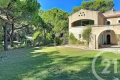Maison UZES 4516708_0