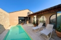 Maison MAUSSANE-LES-ALPILLES 4516709_0