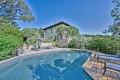 Maison VILLENEUVE-LES-AVIGNON 4516711_0