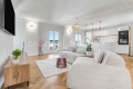 Appartement ANTIBES 4516741_0