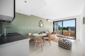 Appartement VILLEFRANCHE-SUR-MER 1 pi&egrave;ces 4516742_0