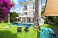 Maison NICE 8 pi&egrave;ces 4516744_0