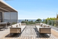 Appartement NICE 5 pi&egrave;ces 4516796_0