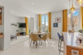 Appartement NICE 4 pi&egrave;ces 4516797_0